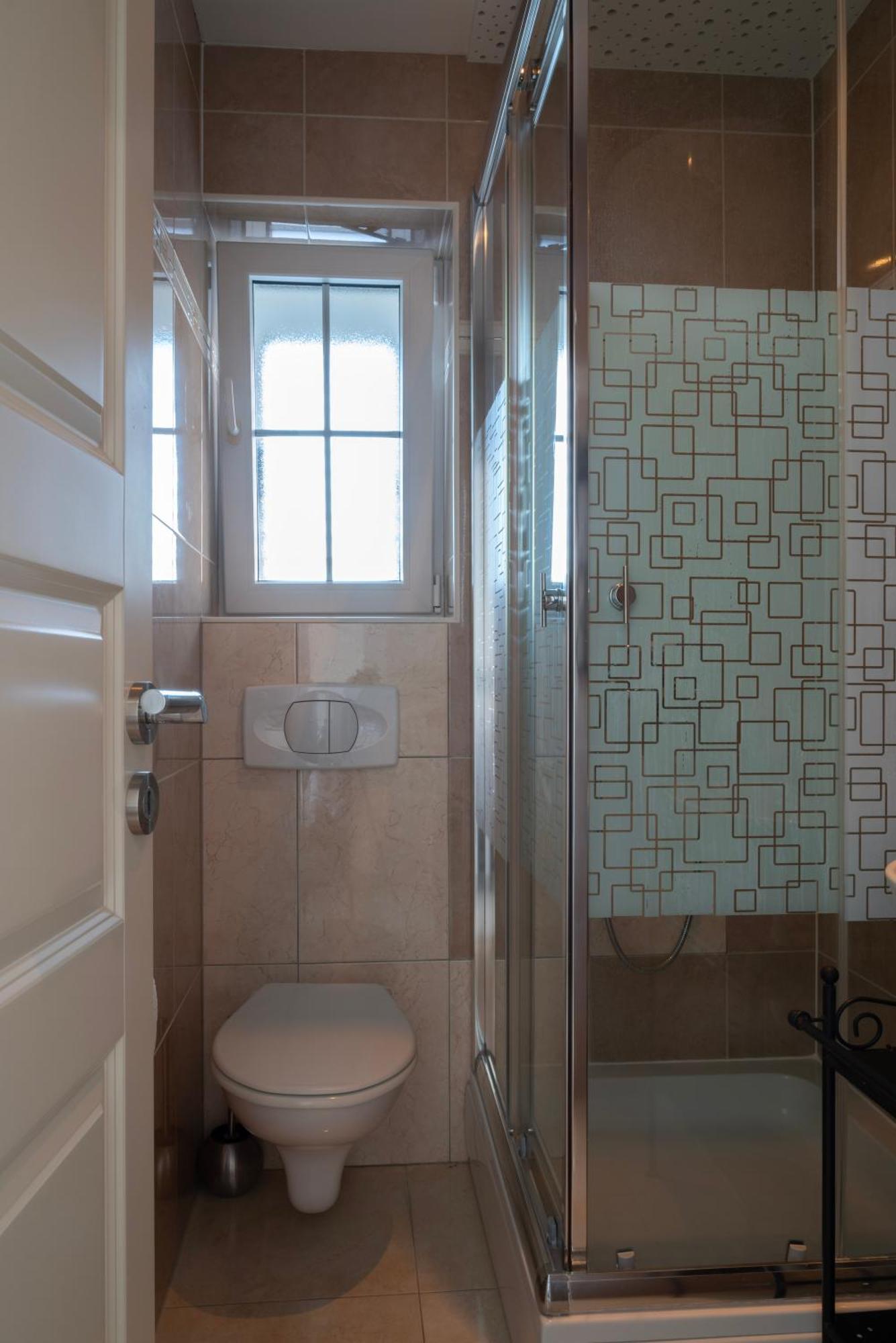 Vdl Apartments Трогір Екстер'єр фото